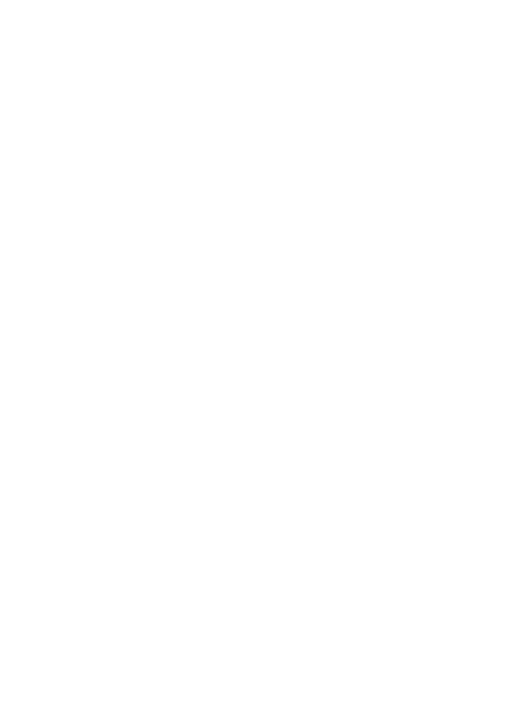 FutureCan Immigration